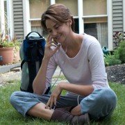 The Fault in Our Stars - galeria zdjęć - filmweb