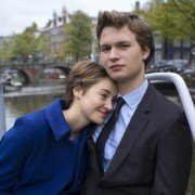 The Fault in Our Stars - galeria zdjęć - filmweb