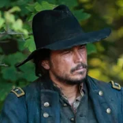 Wytępić całe to bydło - galeria zdjęć - filmweb