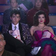 Misja: Bal - galeria zdjęć - filmweb