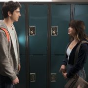 Misja: Bal - galeria zdjęć - filmweb
