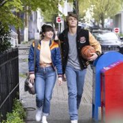 Misja: Bal - galeria zdjęć - filmweb