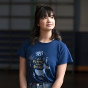 Misja: Bal - galeria zdjęć - filmweb