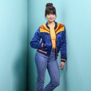 Prom Pact - galeria zdjęć - filmweb