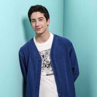 Ben Plunkett
