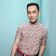 Prom Pact - galeria zdjęć - filmweb