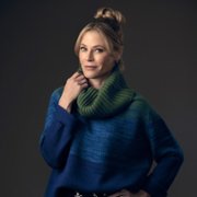 Misja: Bal - galeria zdjęć - filmweb
