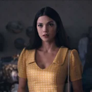 Muzeum niewinności - galeria zdjęć - filmweb