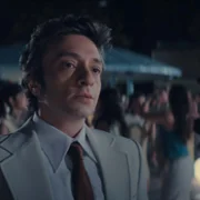 Muzeum niewinności - galeria zdjęć - filmweb