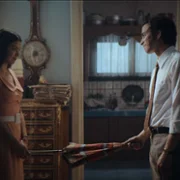 Muzeum niewinności - galeria zdjęć - filmweb