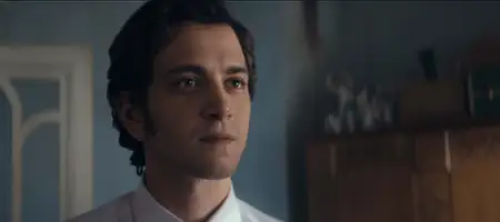 Muzeum niewinności - galeria zdjęć - filmweb