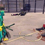 Kick-Ass 2 - galeria zdjęć - filmweb