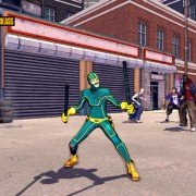 Kick-Ass 2 - galeria zdjęć - filmweb