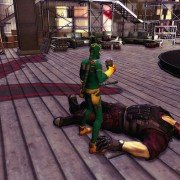 Kick-Ass 2 - galeria zdjęć - filmweb