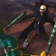 Kick-Ass 2 - galeria zdjęć - filmweb