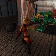 Kick-Ass 2 - galeria zdjęć - filmweb