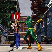 Kick-Ass 2 - galeria zdjęć - filmweb