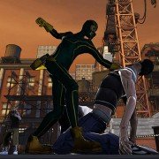 Kick-Ass 2 - galeria zdjęć - filmweb