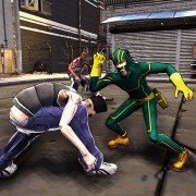 Kick-Ass 2 - galeria zdjęć - filmweb