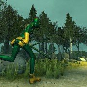 Kick-Ass 2 - galeria zdjęć - filmweb