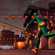 Kick-Ass 2 - galeria zdjęć - filmweb