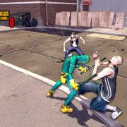 Kick-Ass 2 - galeria zdjęć - filmweb