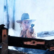 Wystrzałowe dziewczyny - galeria zdjęć - filmweb