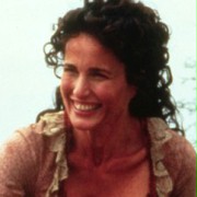Eileen Spenser