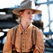 Wystrzałowe dziewczyny - galeria zdjęć - filmweb
