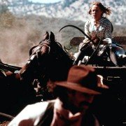 Wystrzałowe dziewczyny - galeria zdjęć - filmweb