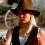 Bad Girls - galeria zdjęć - filmweb