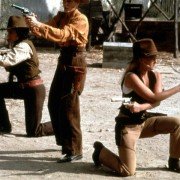 Wystrzałowe dziewczyny - galeria zdjęć - filmweb