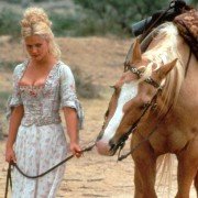 Bad Girls - galeria zdjęć - filmweb