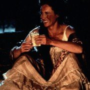 Bad Girls - galeria zdjęć - filmweb
