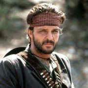 Wystrzałowe dziewczyny - galeria zdjęć - filmweb