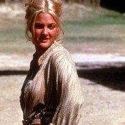 Bad Girls - galeria zdjęć - filmweb