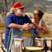 Bad Girls - galeria zdjęć - filmweb