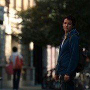 Jack i Diane - galeria zdjęć - filmweb