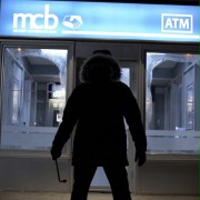 ATM - galeria zdjęć - filmweb