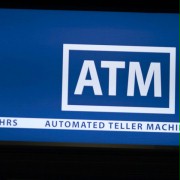 ATM - galeria zdjęć - filmweb