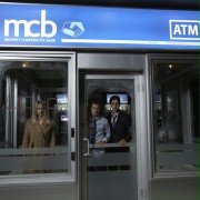 Bankomat - galeria zdjęć - filmweb