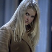 Emily