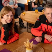 Na sygnale - galeria zdjęć - filmweb