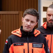 Na sygnale - galeria zdjęć - filmweb