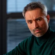 Na sygnale - galeria zdjęć - filmweb