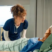 Na sygnale - galeria zdjęć - filmweb
