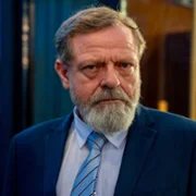 Na sygnale - galeria zdjęć - filmweb