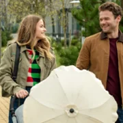 Na sygnale - galeria zdjęć - filmweb