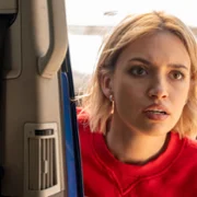 Na sygnale - galeria zdjęć - filmweb