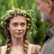 Na sygnale - galeria zdjęć - filmweb